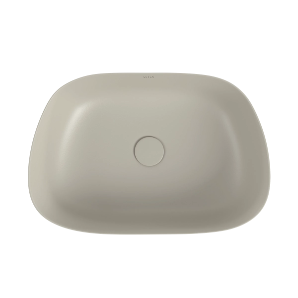 Раковина-чаша VitrA Outline Recycled 7993B066-0016