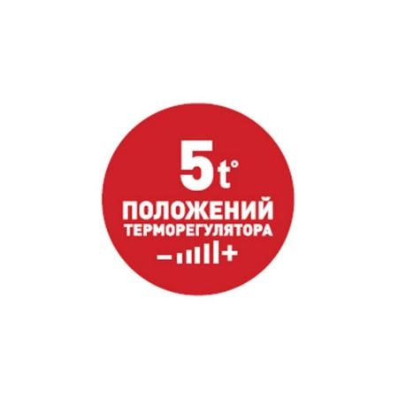 Электрический полотенцесушитель TERMINUS Сицилия П9 500x700 электро