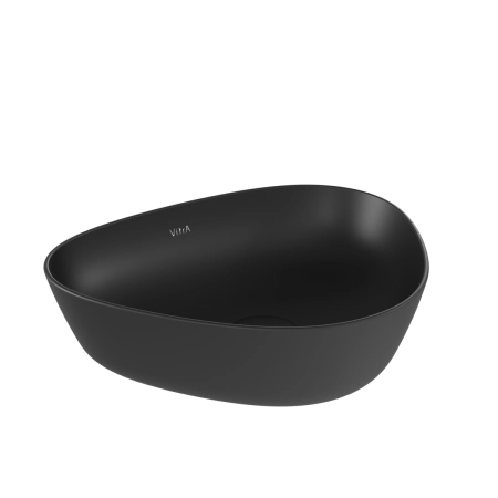 Раковина-чаша VitrA Plural 7812B483-0016