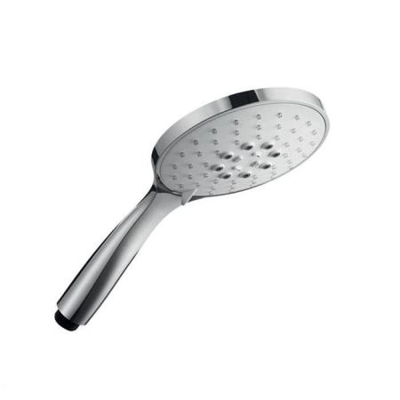 Almar Emotion Ручной душ 130 мм, 3 режима, ABS, цвет: хром