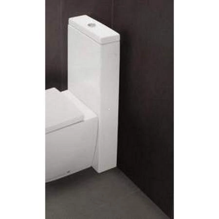 Универсальный бачок Hatria Varie Y0MK