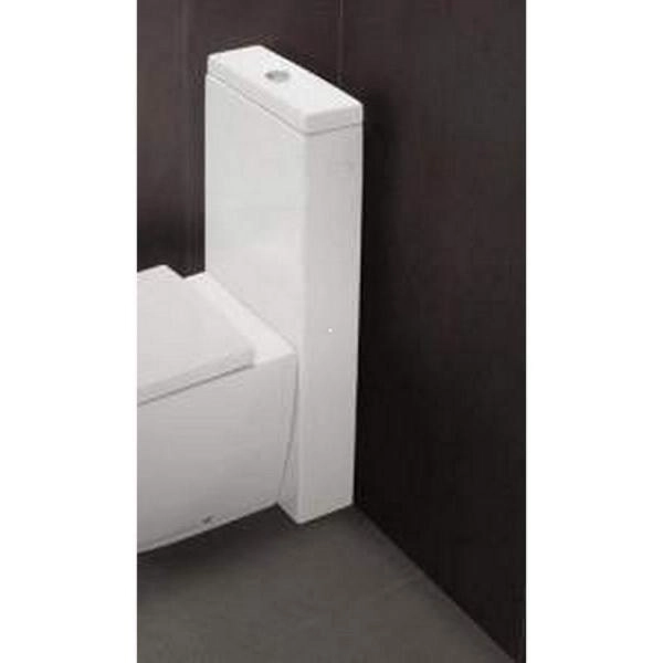 Универсальный бачок Hatria Varie Y0MK