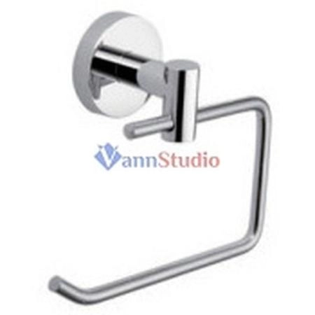 F1703-3 Бумагодержатель Frap