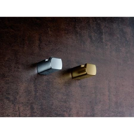 Крючок Colombo Lulu LC57 хром