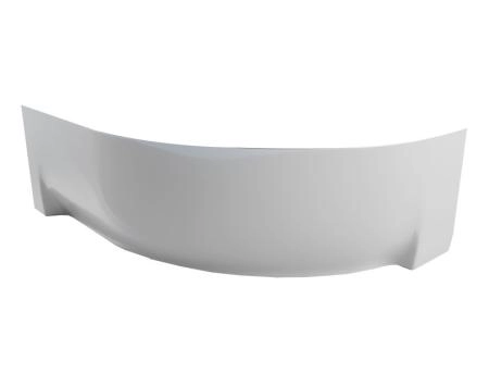 Панель фронтальная Relisan Адара 170 правая