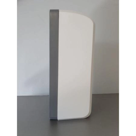 Автоматический сенсорный дозатор  G-teq 8778 Auto для ЖМ 1 л