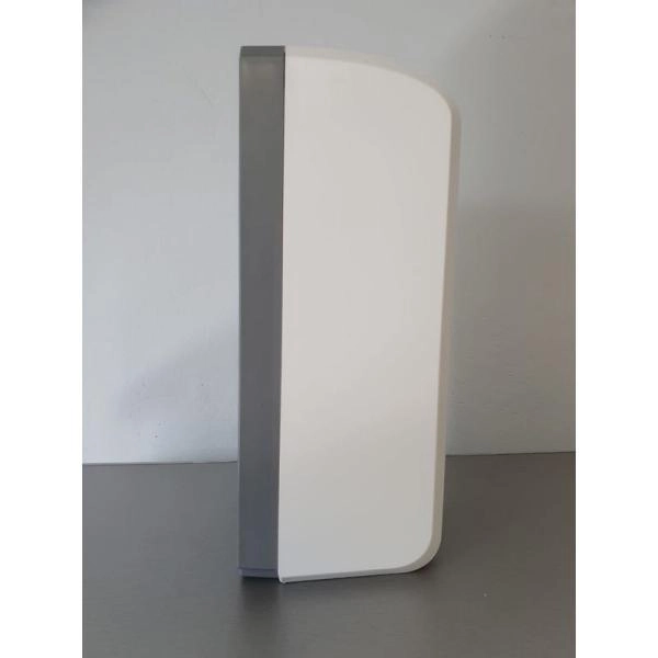 Автоматический сенсорный дозатор  G-teq 8778 Auto для ЖМ 1 л