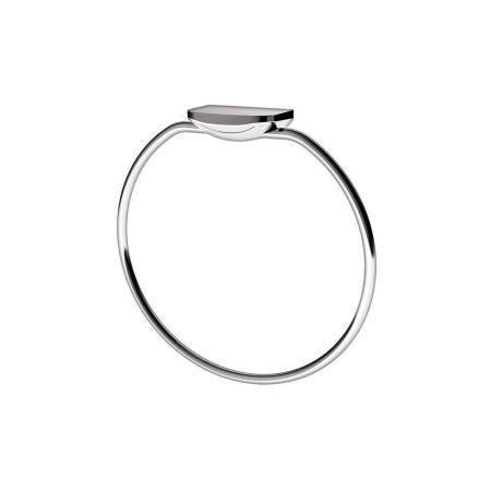 Кольцо для полотенец AM.PM Inspire 2.0 A50A34400 хром