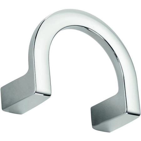 Крючок Colombo Lulu LC47 хром