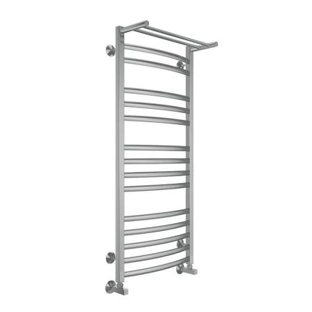 Полотенцесушитель Terminus Енисей с/п П15 500х1200 водяной