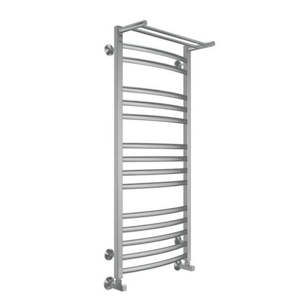 Полотенцесушитель Terminus Енисей с/п П15 500х1200 водяной