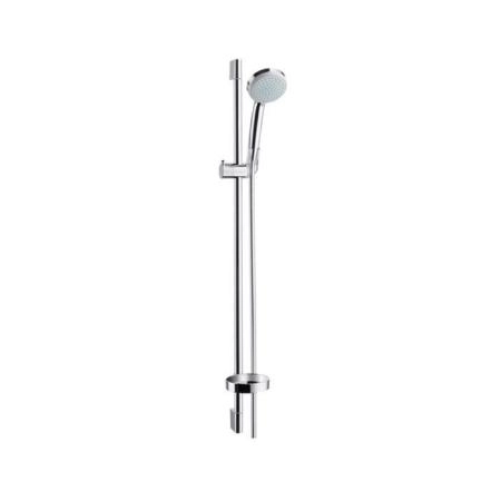 Hansgrohe Croma 100 Vari Душевой набор, цвет: хром