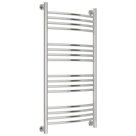 Полотенцесушитель Сунержа Богема+ 550x1062 водяной