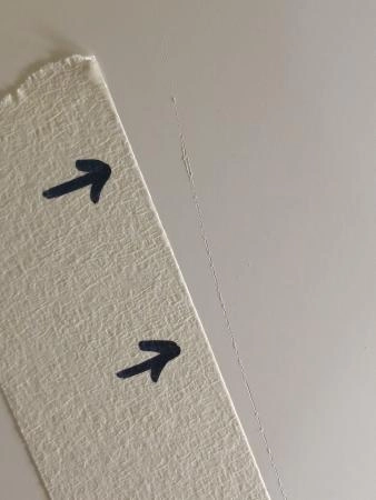 Laufen Base База с раковиной 73.5х39х53см., подвесная, с 2 ящиками, цвет: белый матовый (уценена из-за дефекта)