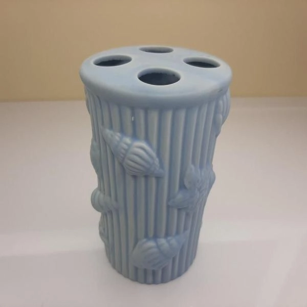 Набор аксессуаров для ванной RGW HW 50816-2 керамический 4 предмета