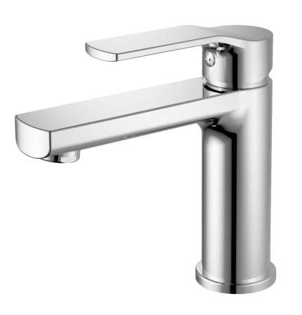 Смеситель Koller Pool STREAM для раковины