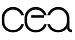 CeaDesign