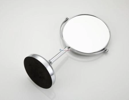 F6208 Косметическое зеркало Frap с увеличением настольное