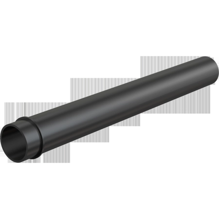 Удлинительная часть для подвода воды к унитазу для людей с ограниченной физической активностью AlcaPlast M147