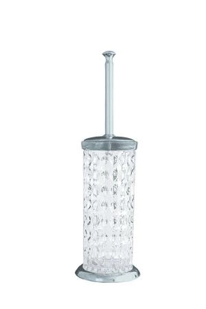 Ершик Boheme PURO (Хрусталь) 10719