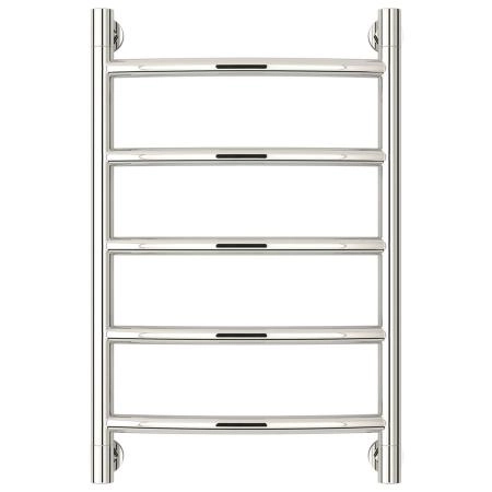 Полотенцесушитель Сунержа Галант+ 450x662 водяной