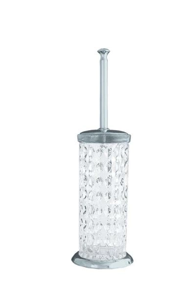 Ершик Boheme PURO (Хрусталь) 10719