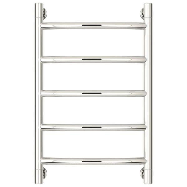 Полотенцесушитель Сунержа Галант+ 450x662 водяной