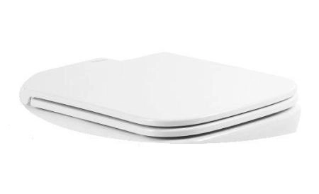 Belbagno ARDENTE-R BB2312SC Сиденье дюропласт, soft close, металлическое крепление