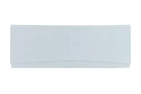 Акриловая ванна Aquanet Grace 170x75