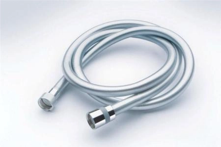 Шланг для душа Bossini A00167C.030.1 1500 мм хром