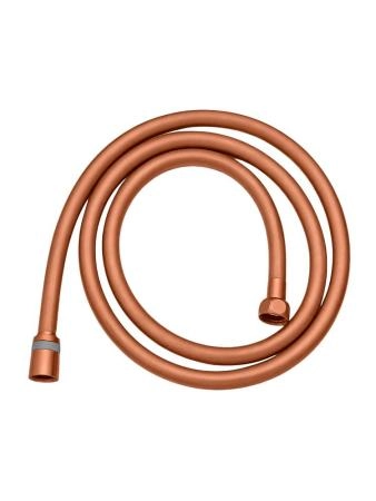 Шланг для душа RAGLO R403.15.33, 150 см, матовая медь