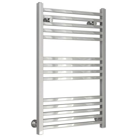 Полотенцесушитель Сунержа Модус 550x807 водяной