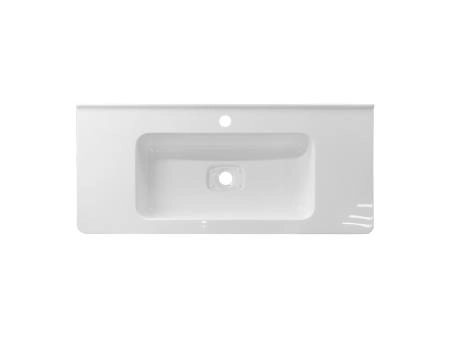 Умывальник Марелла Люкс 900х400