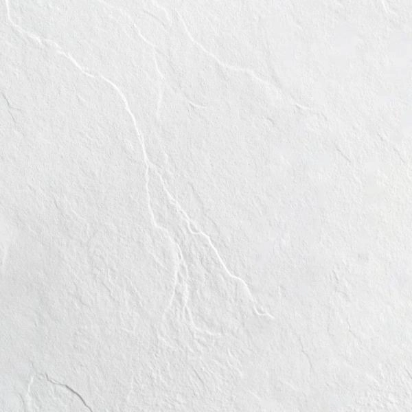 Поддон 90x90 литьевой мрамор белый Esbano ESP-LX90W