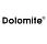 Dolomite