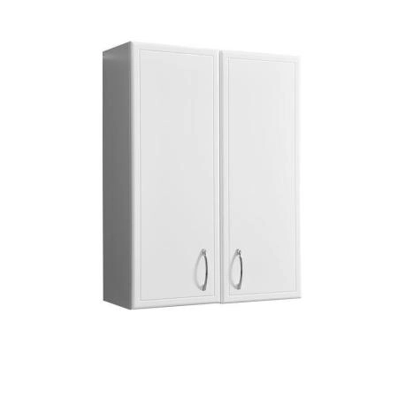 Шкаф Stella Polar Концепт 60/80, 1 ящ. подвесной