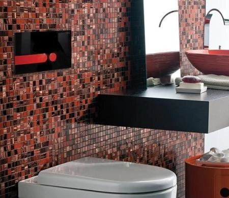 Комплект OLI FANTASY 670051 для панели механической I-PLATE