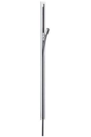 Hansgrohe Raindance 27636000 Штанга для душа Unica S0,90