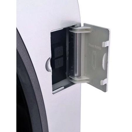 Сушилка для рук G-teq 1800 PS скоростная