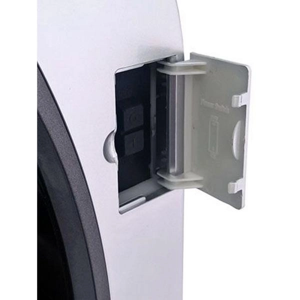 Сушилка для рук G-teq 1800 PS скоростная