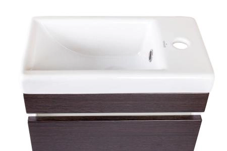 Умывальник СОМО 40