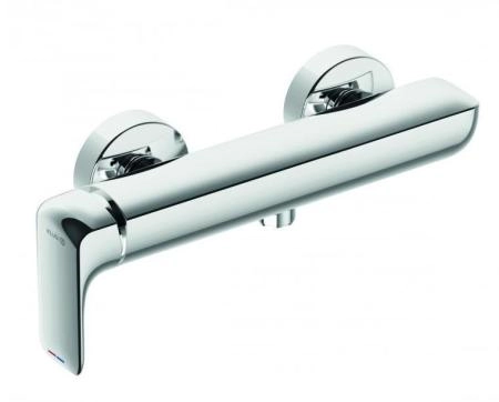 Смеситель Kludi Ameo 416750575 для душа