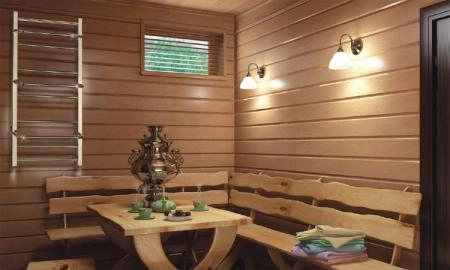 Полотенцесушитель электрический Grota Vista 53 x 120 см, ширина 53 см, высота 120 см, матовый