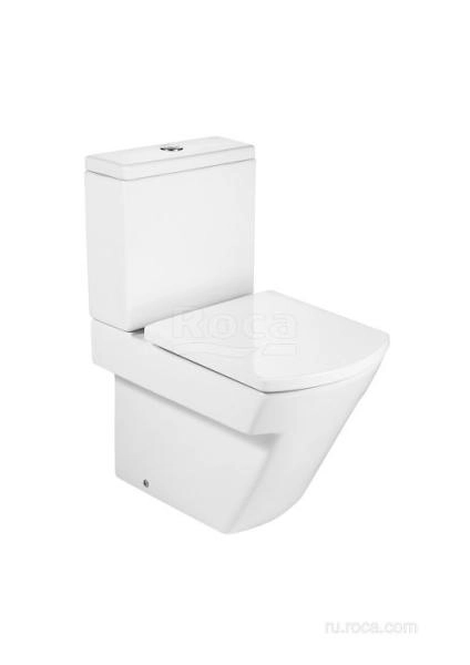 Бачок Roca Hall 341620000