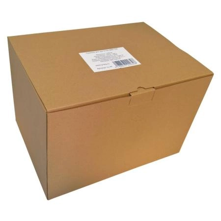 Сушилка для рук G-teq 8887 PW скоростная