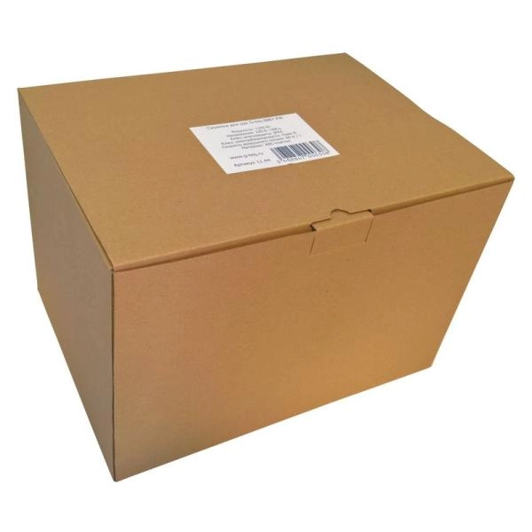 Сушилка для рук G-teq 8887 PW скоростная