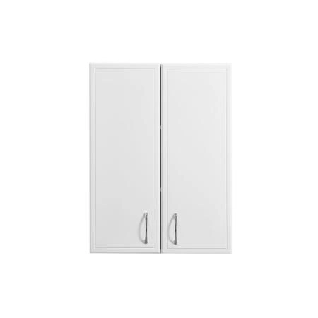 Шкаф Stella Polar Концепт 60/80, 1 ящ. подвесной