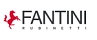 Fantini