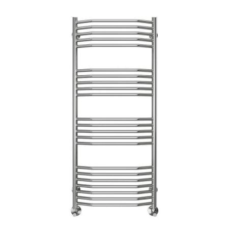 Полотенцесушитель Terminus Виктория П22 500х1200 водяной