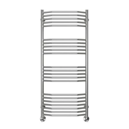 Полотенцесушитель Terminus Виктория П22 500х1200 водяной